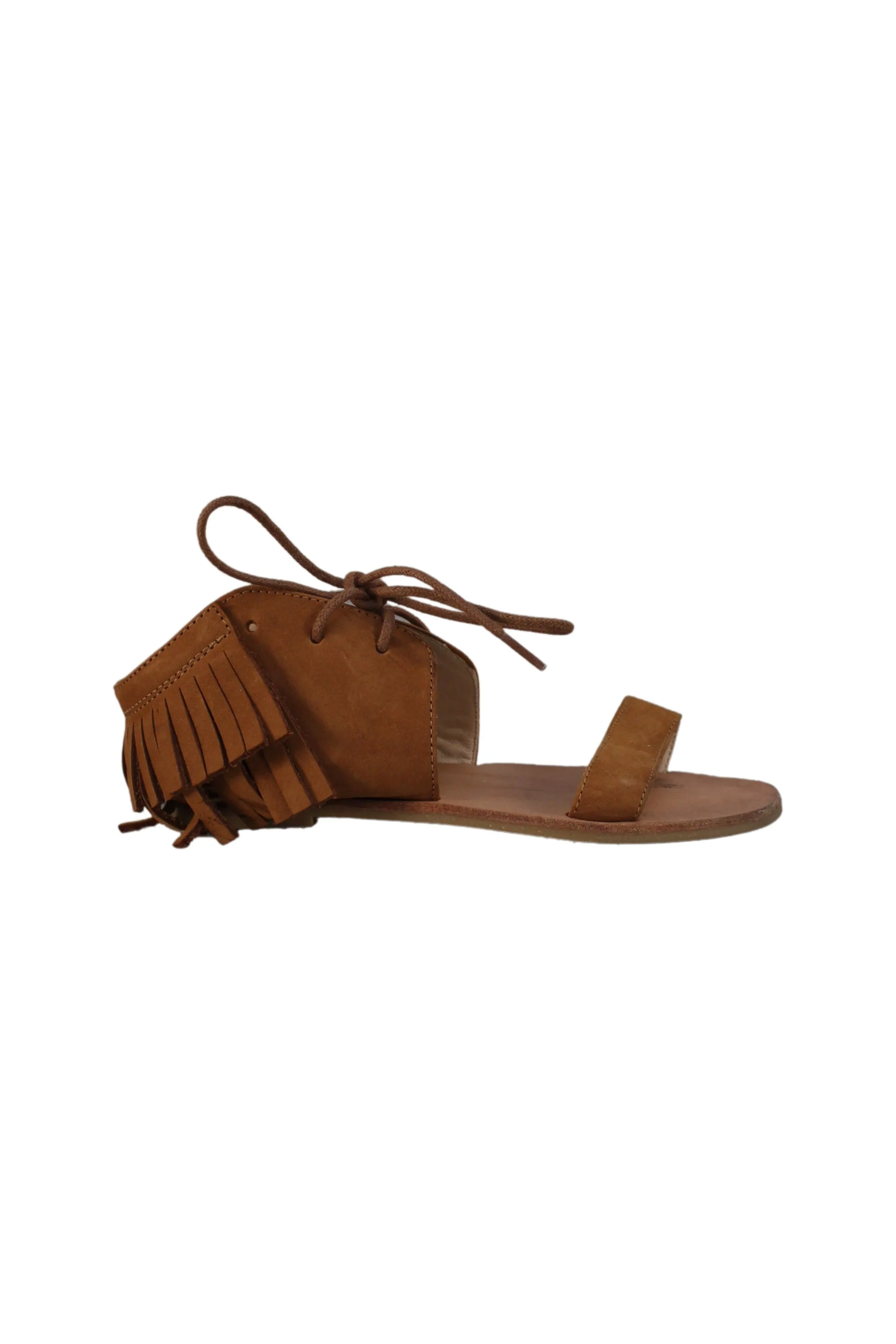 Manuela de Juan Sandals 5T - 6T (EU29)
