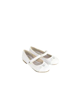 Mayoral Mary Janes 7Y (EU33)