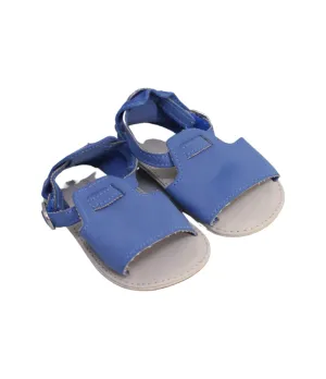 Mayoral Sandals 12-18M