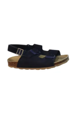 Mayoral Sandals EU27