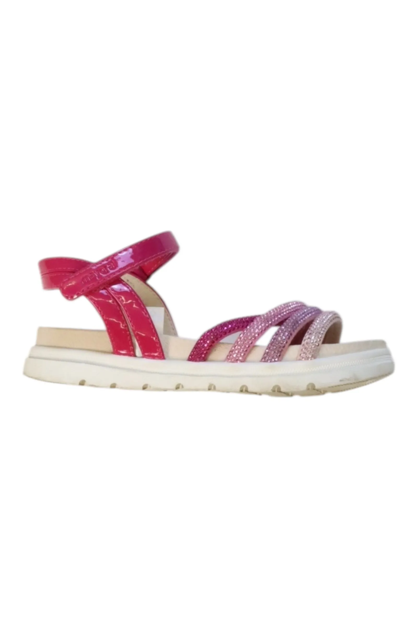 Mayoral Sandals EU30