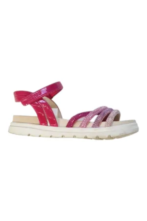 Mayoral Sandals EU30
