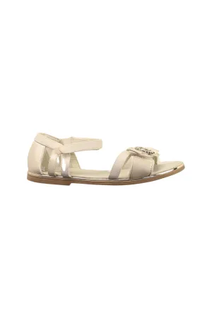 Mayoral Sandals (EU34)