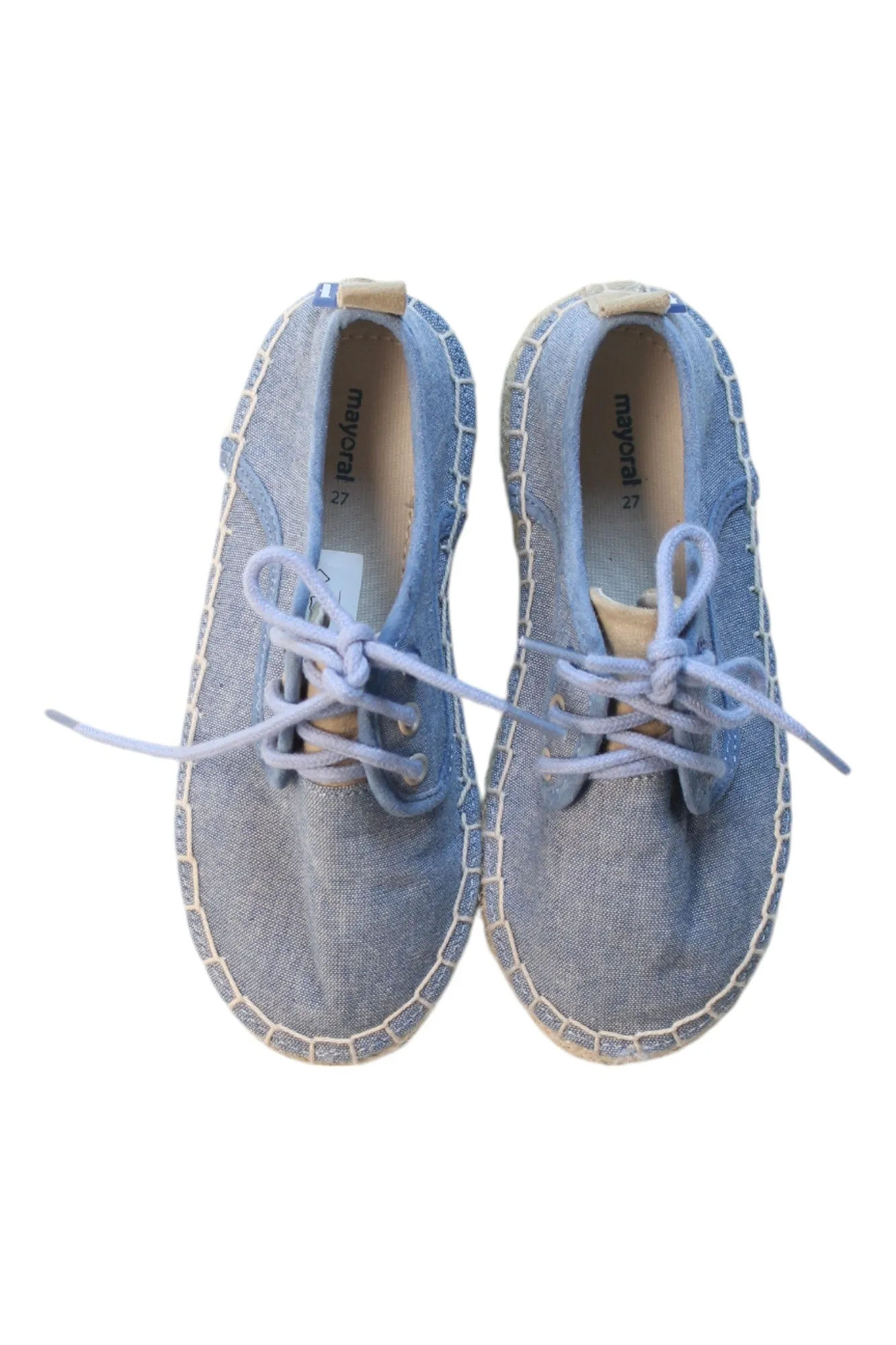 Mayoral Sneakers (EU27)