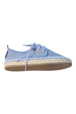 Mayoral Sneakers (EU27)