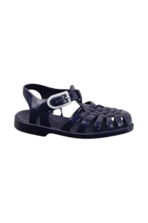 Mduse Jelly Sandals EU24