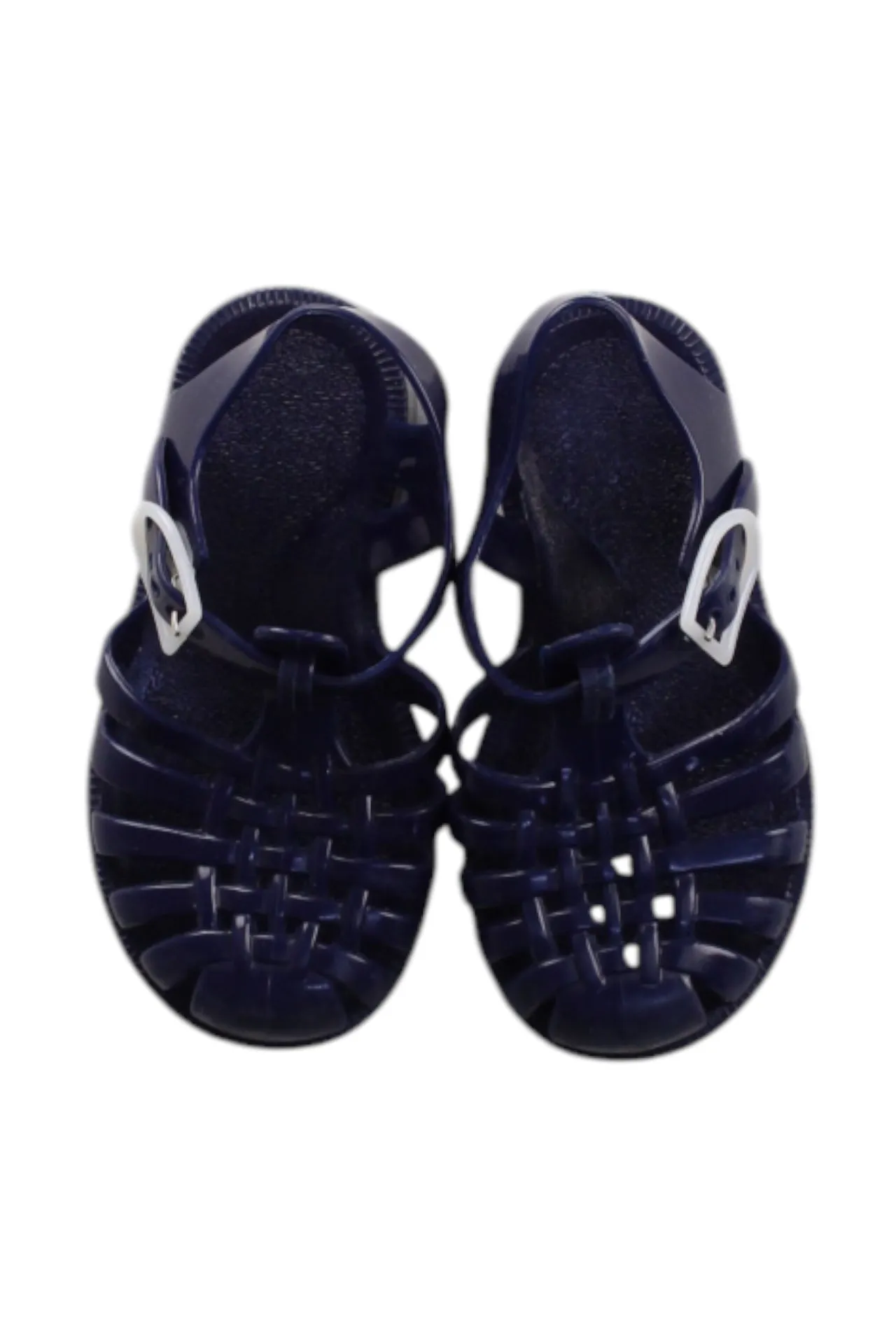 Mduse Jelly Sandals EU24