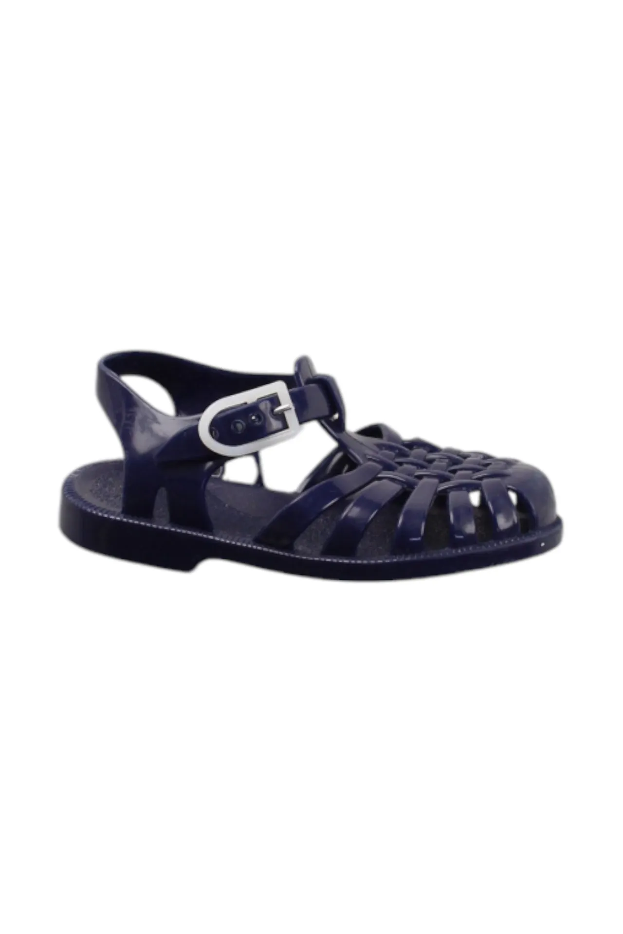 Mduse Jelly Sandals EU24