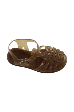 Meduse Jelly Sandals EU28