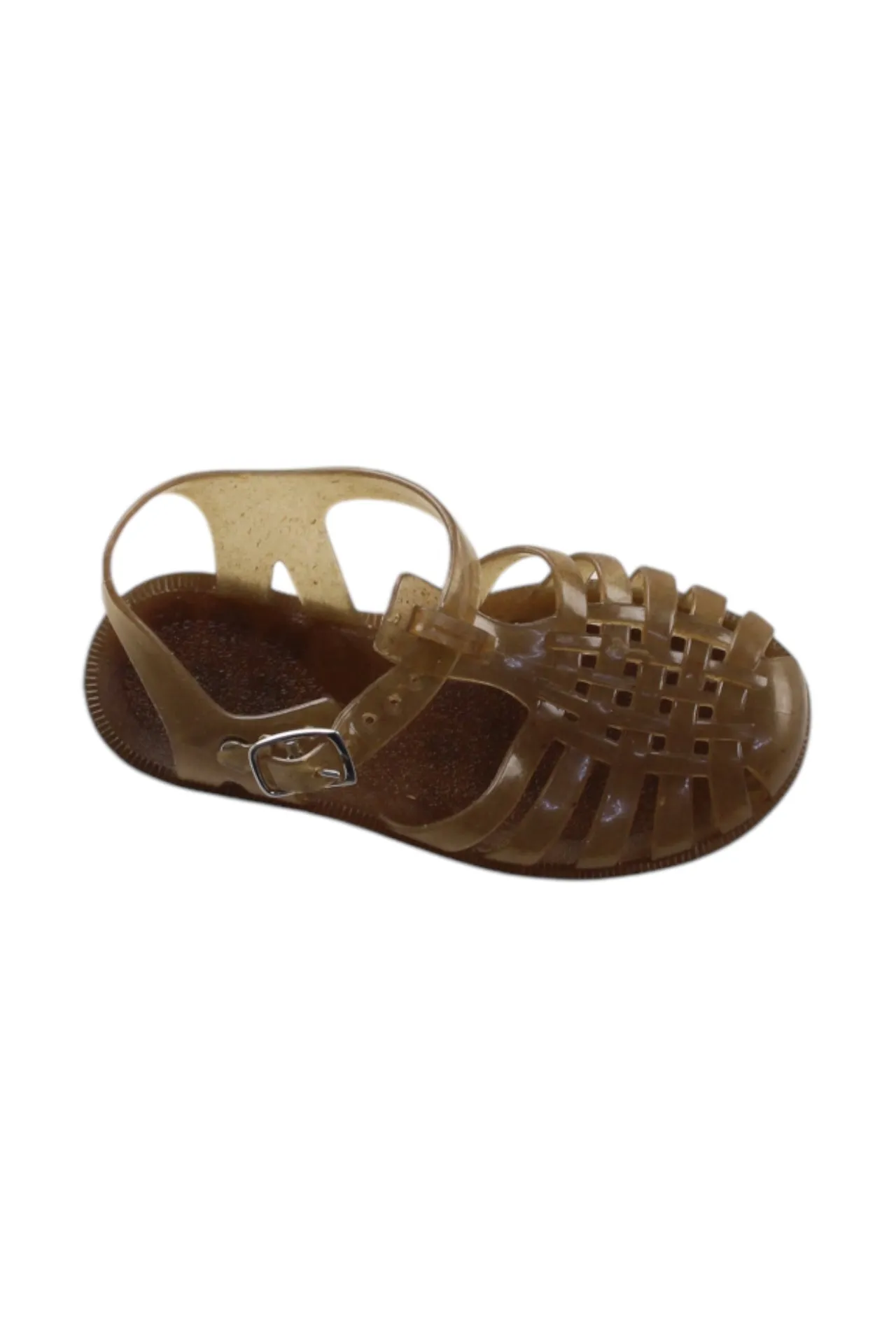 Meduse Jelly Sandals EU28