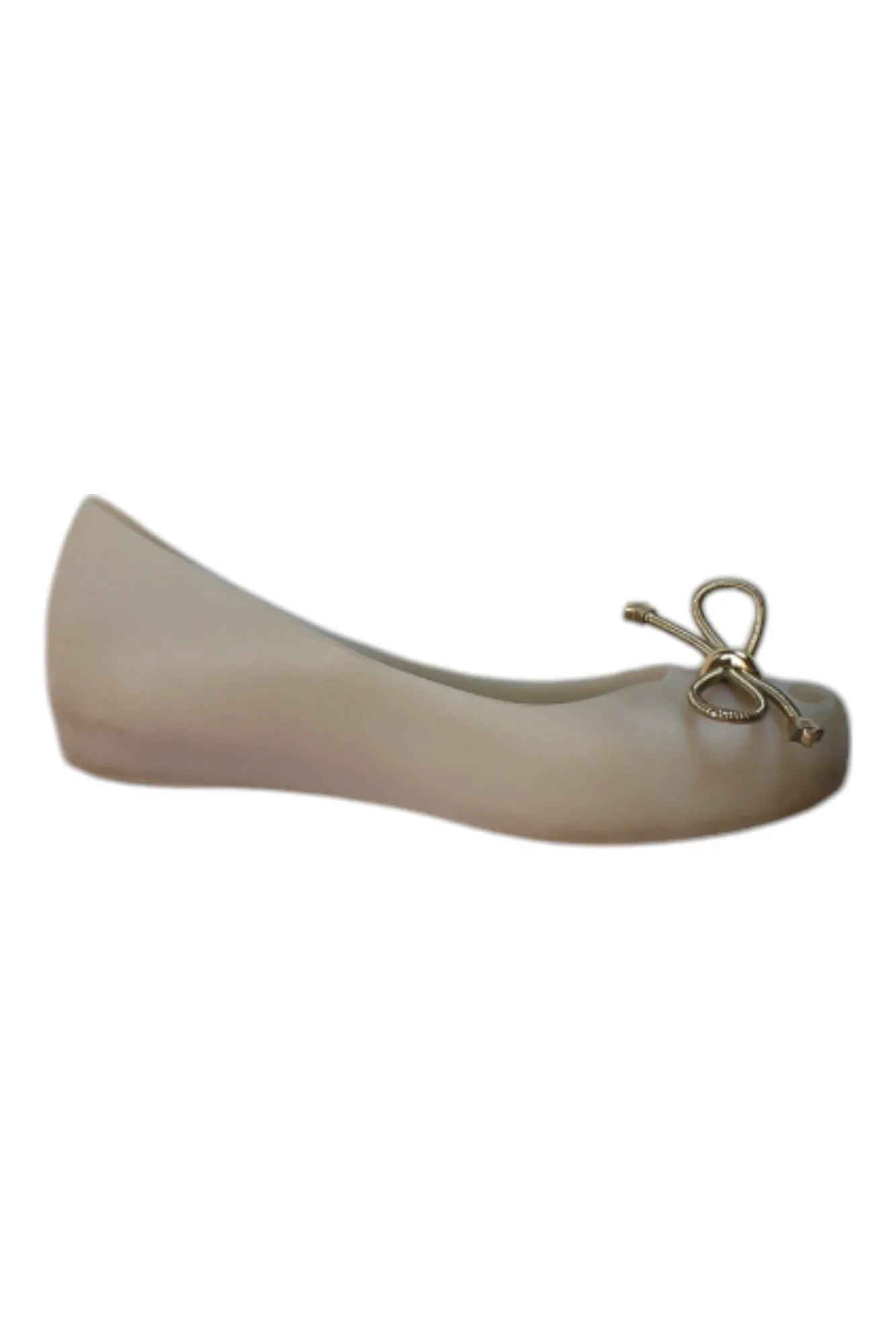 Melissa Ballet Flats EU30