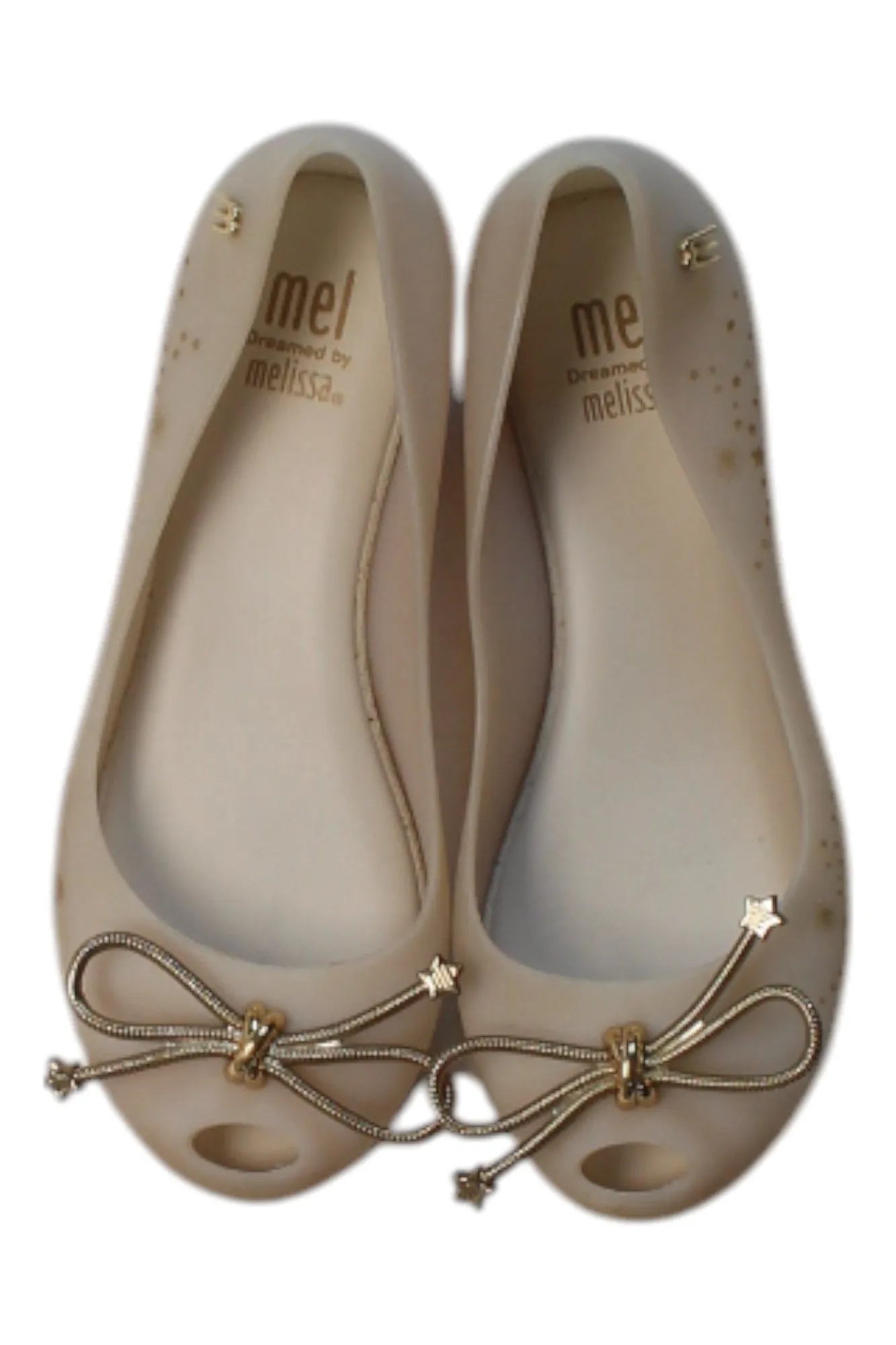 Melissa Ballet Flats EU30