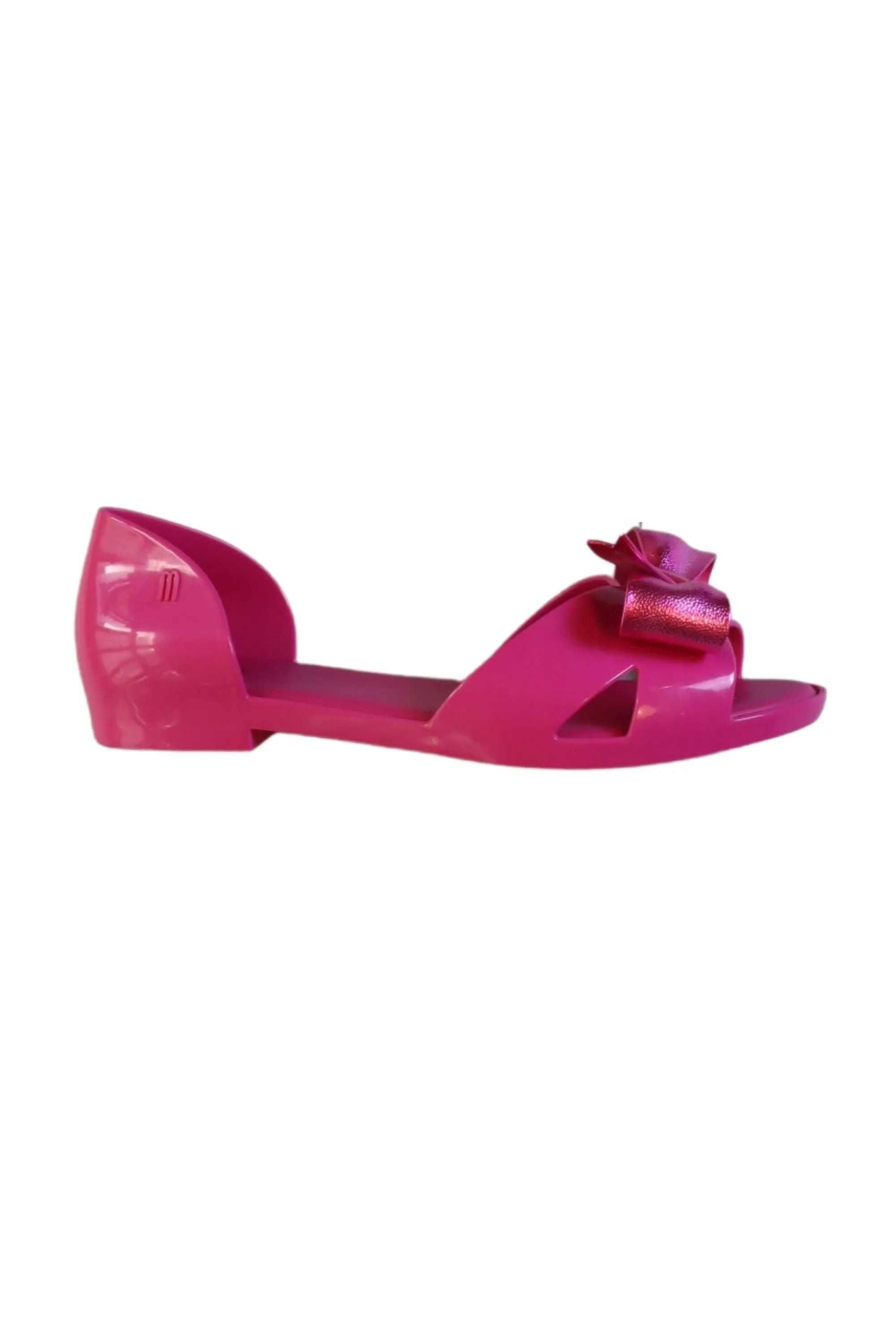 Melissa Flats 12Y (EU37)