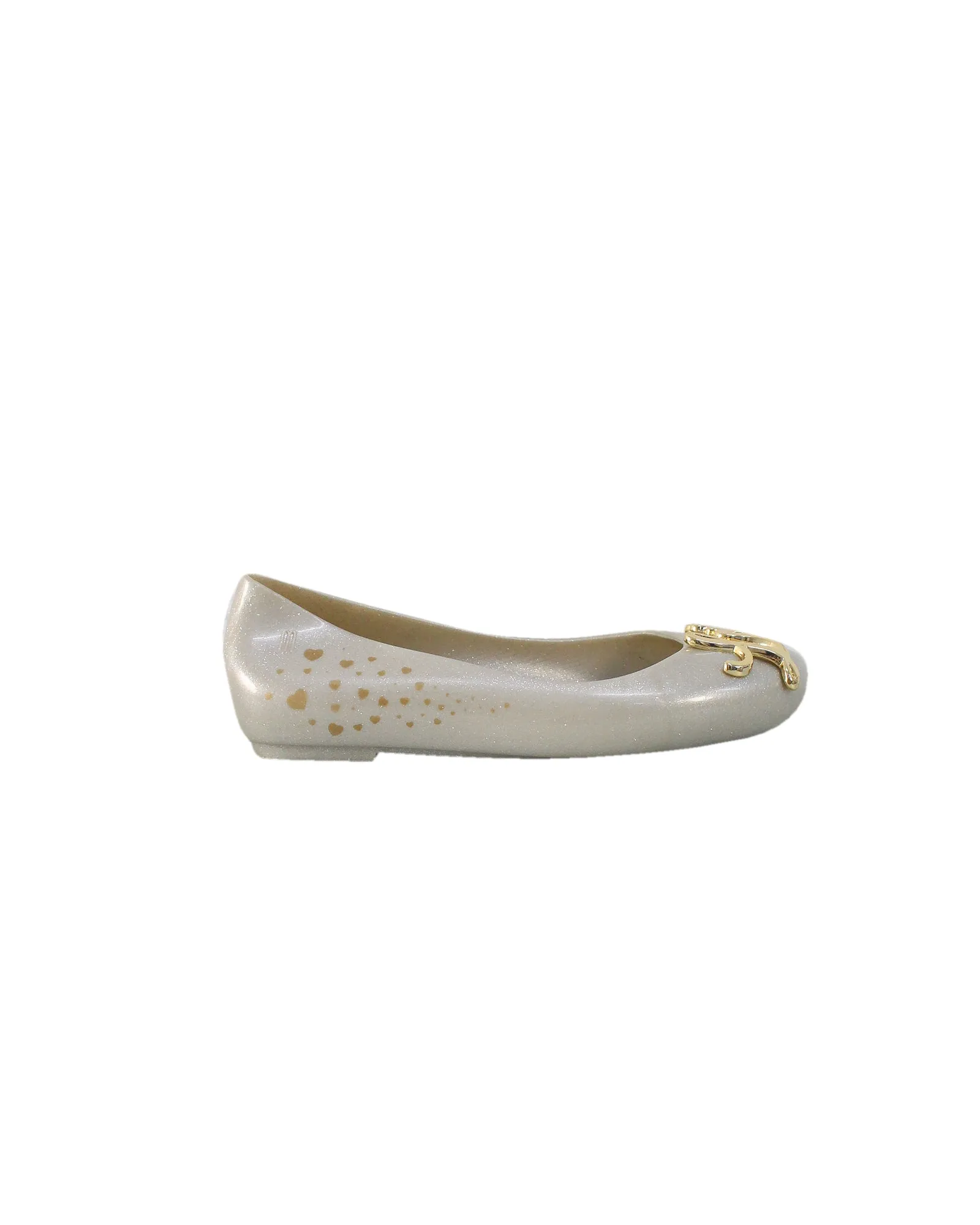 Melissa Flats 6T (EU30)