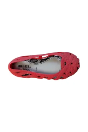 Melissa Flats EU29