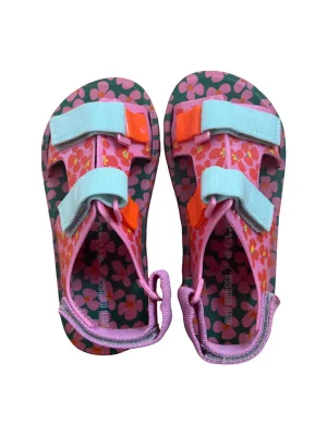 Melissa Sandal 6T - 7Y (EU31)