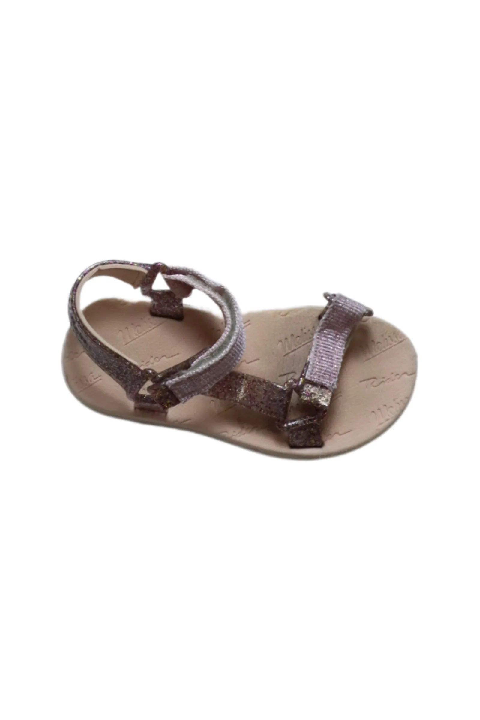 Melissa Sandals 4T (EU27)
