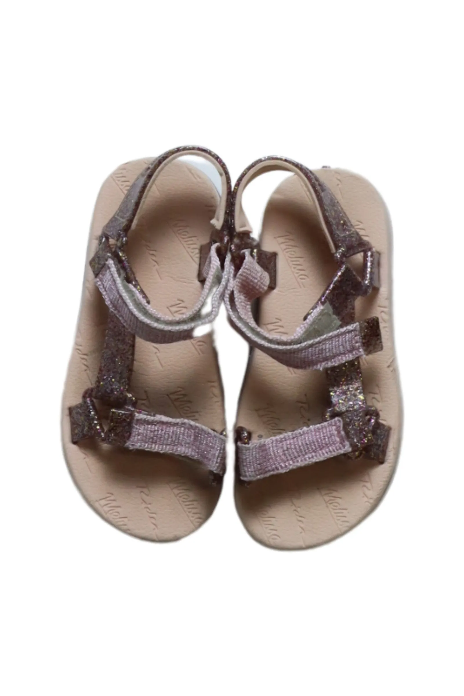 Melissa Sandals 4T (EU27)