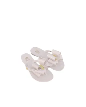 Melissa Sandals 7Y (EU31)