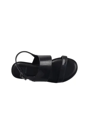 Melissa Sandals (EU28 - EU29)