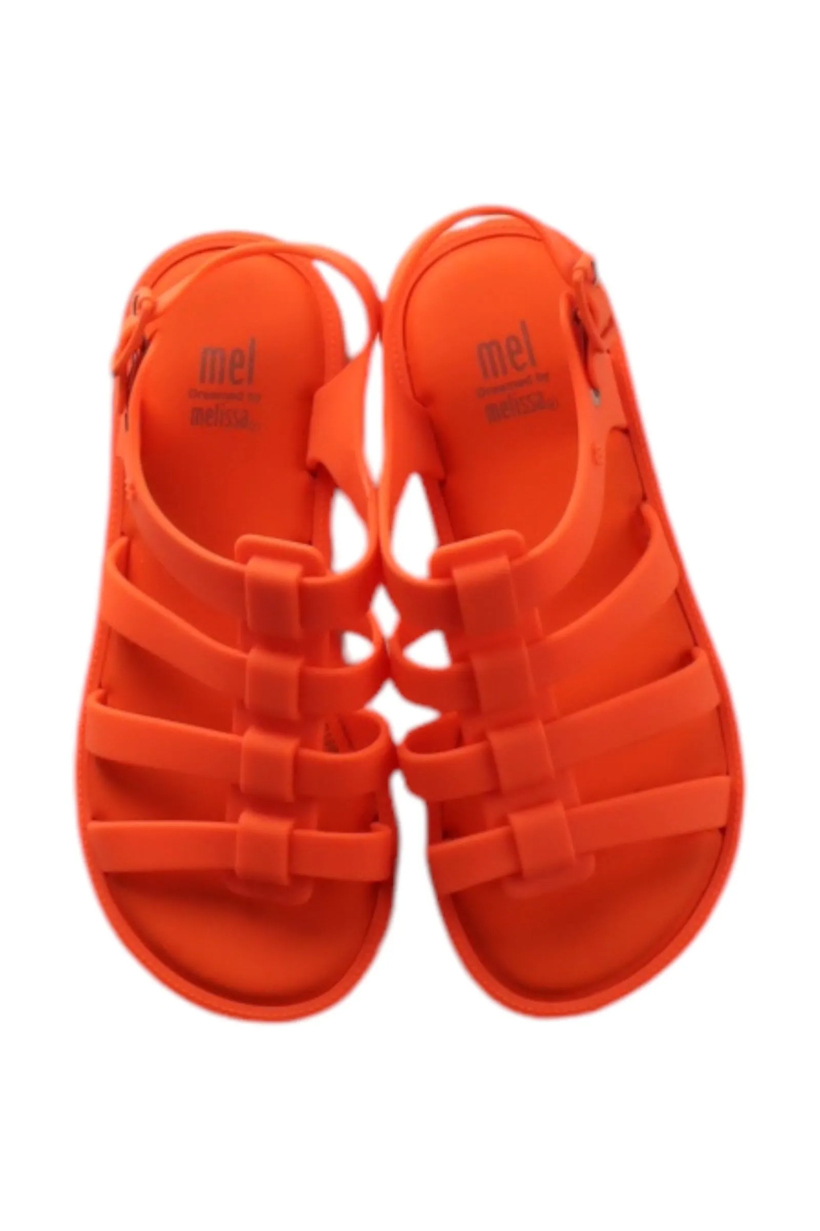 Melissa Sandals EU32