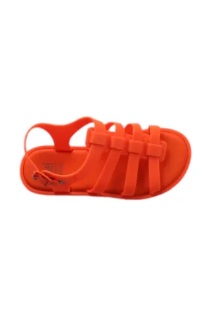 Melissa Sandals EU32