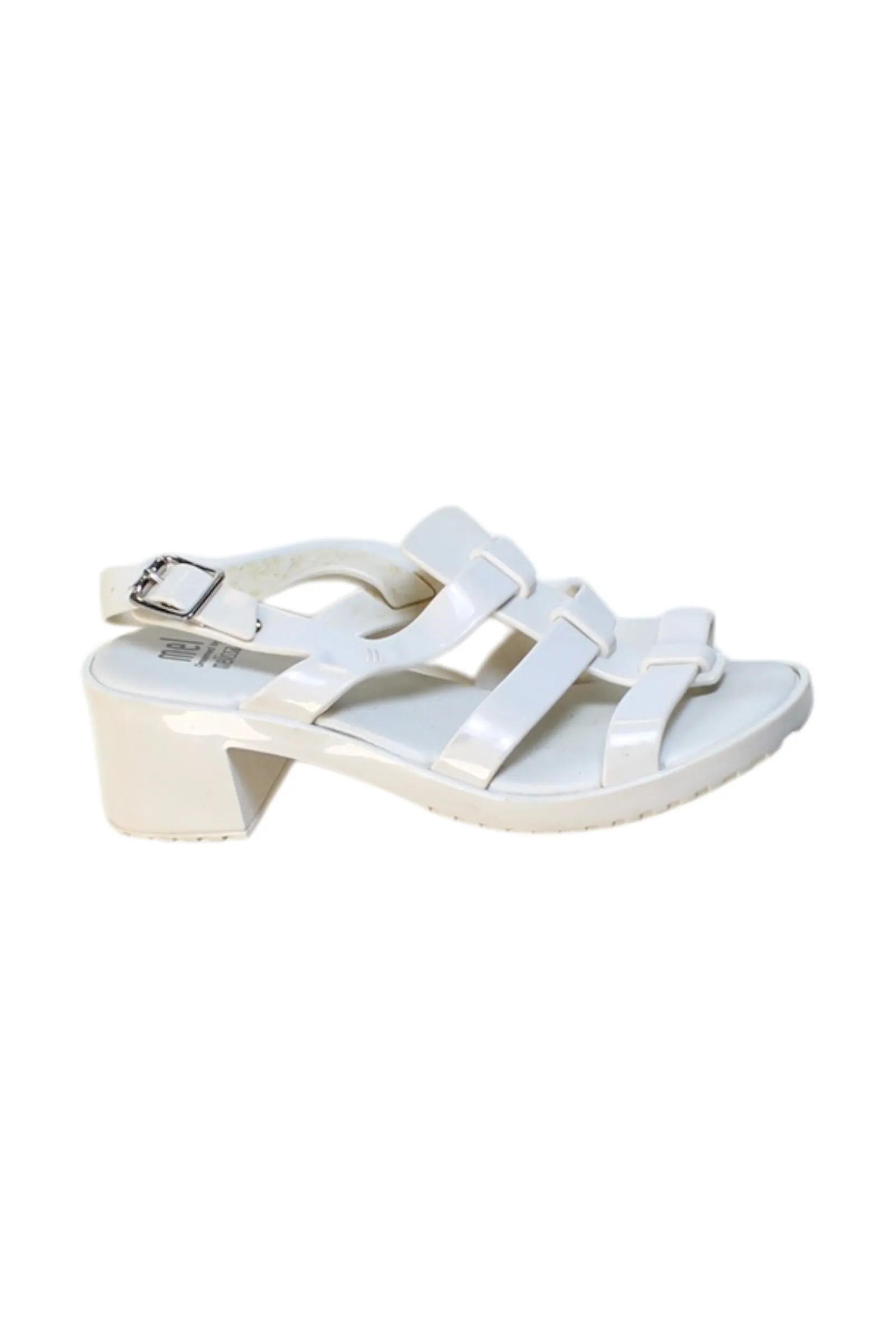 Melissa Sandals EU33
