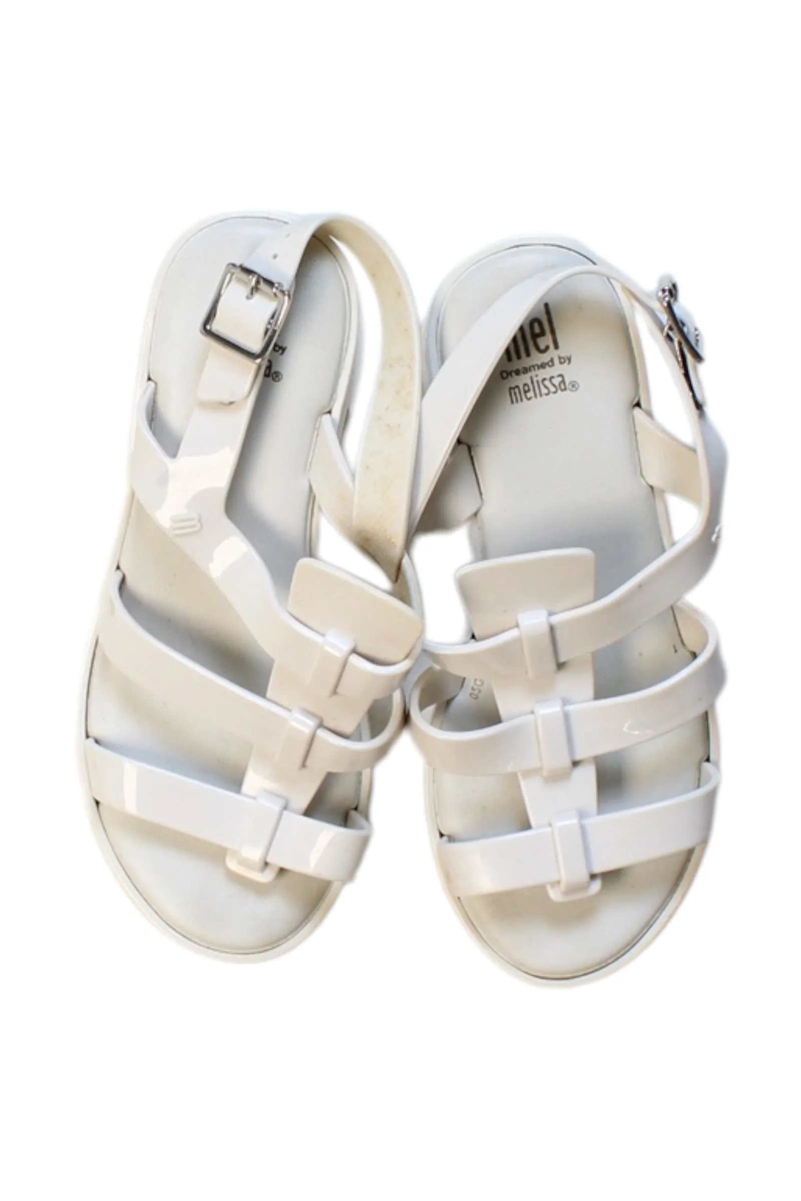 Melissa Sandals EU33