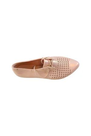 Melissa Sneakers 12Y (EU37)