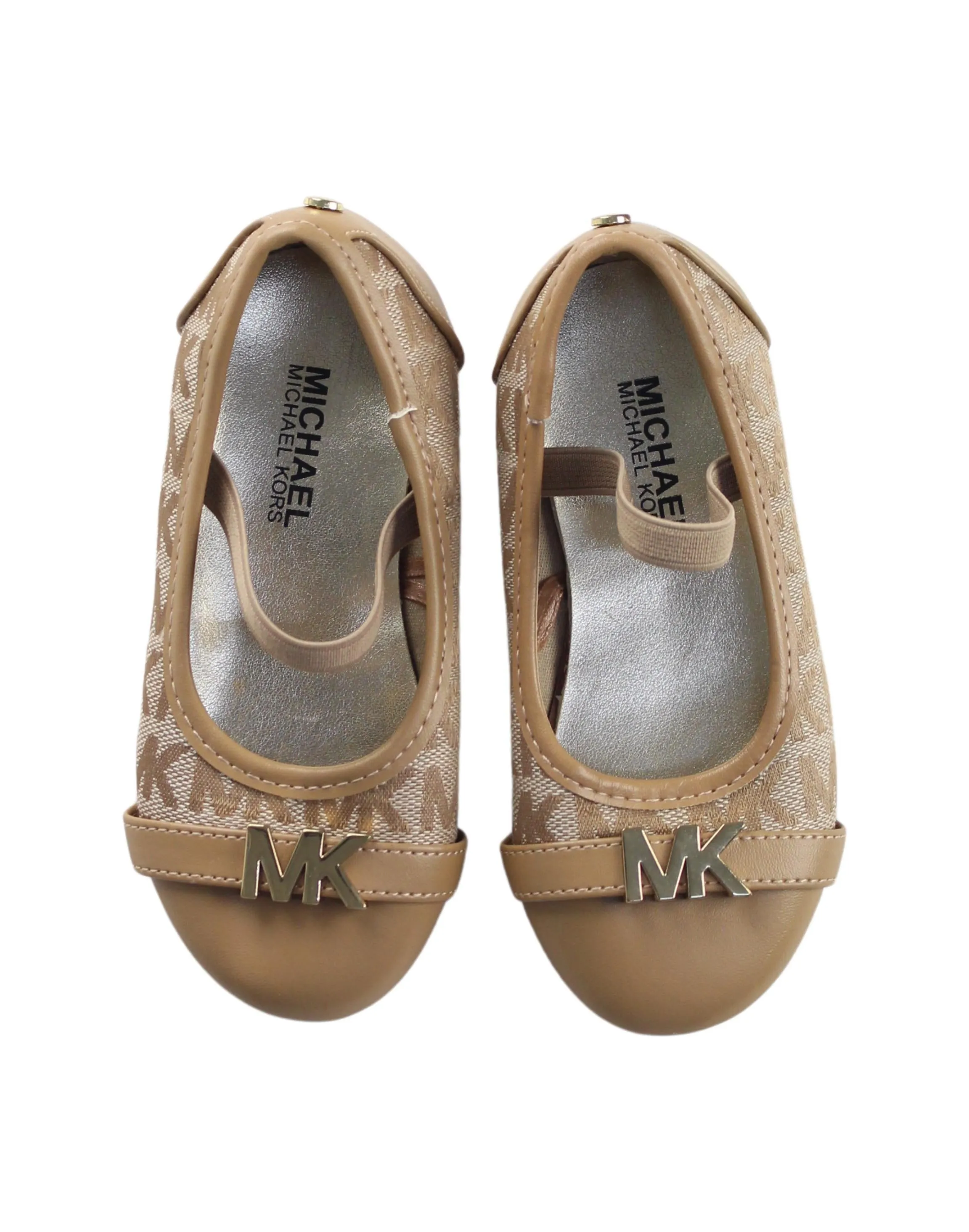 Michael Kors Flats (EU25)