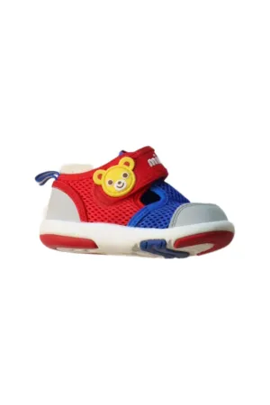Miki House Sandals 18M - 2T (EU22)