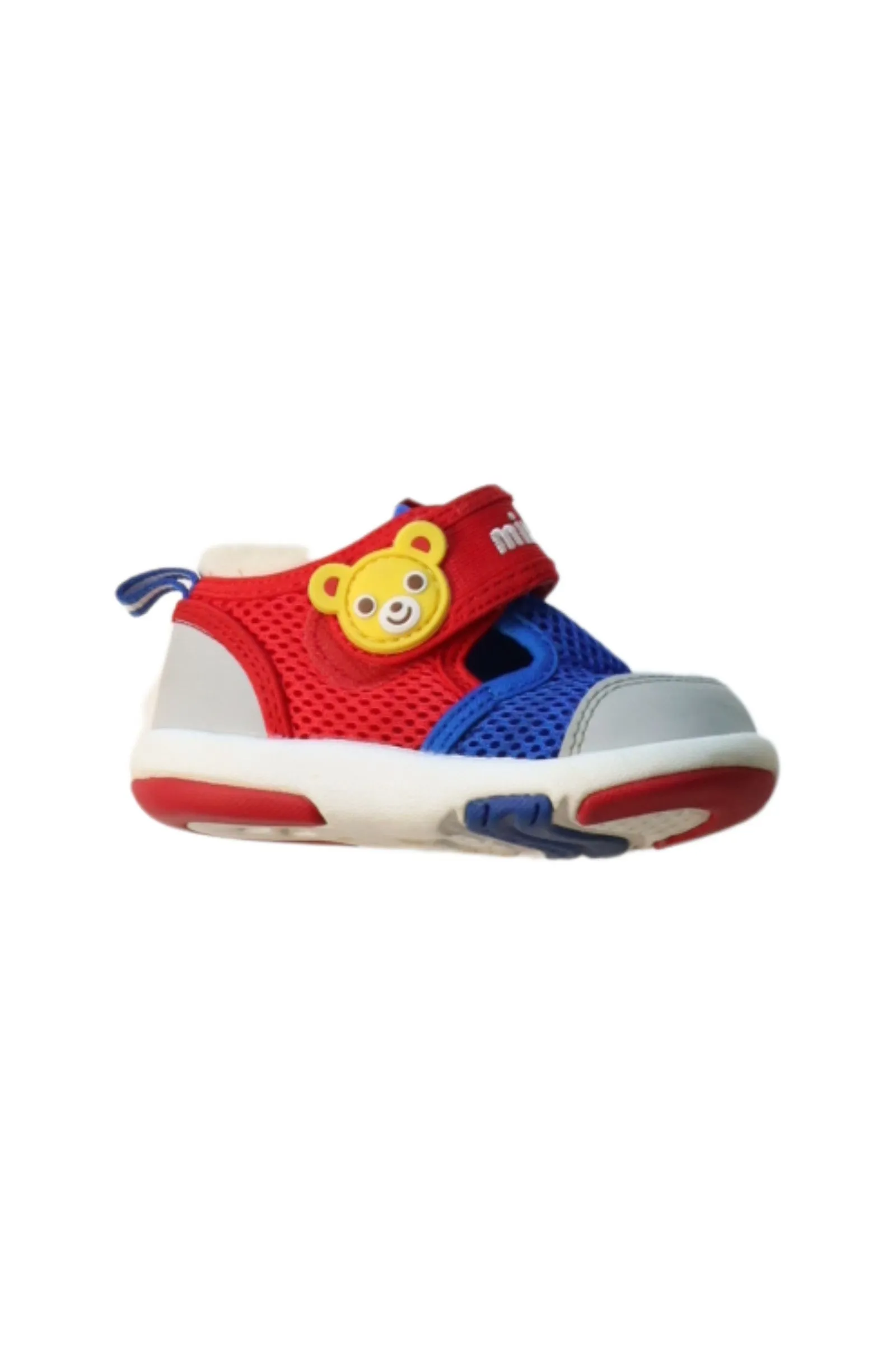 Miki House Sandals 18M - 2T (EU22)