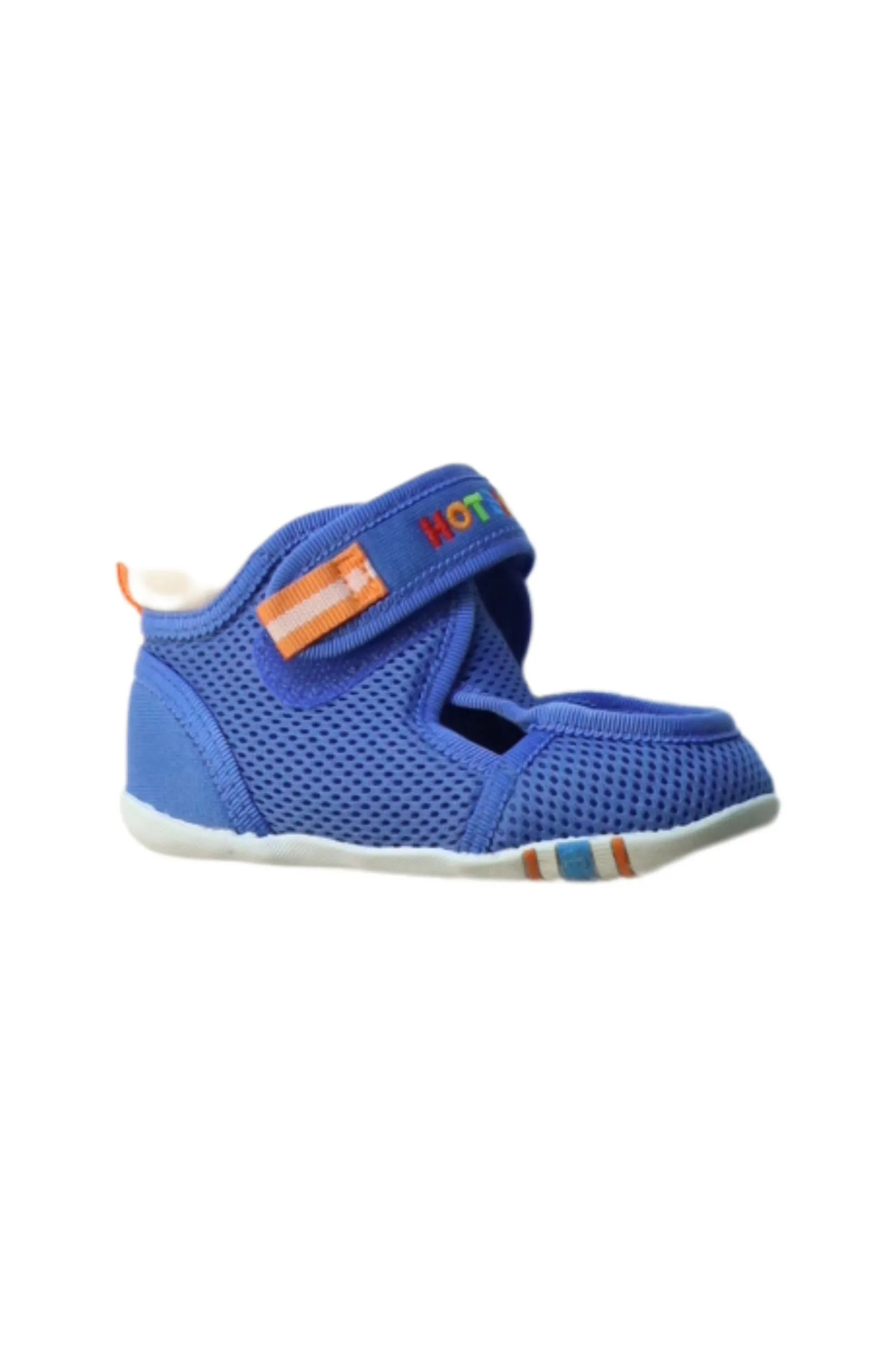 Miki House Sandals 18M - 2T (EU22)