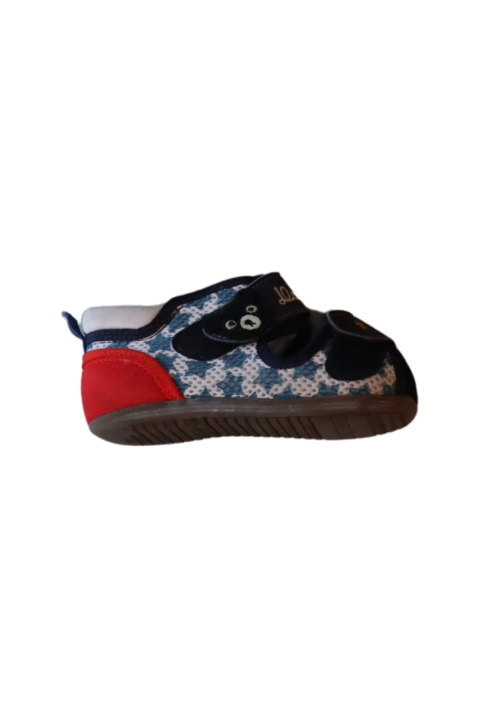 Miki House Sandals 18M - 2T (EU23)