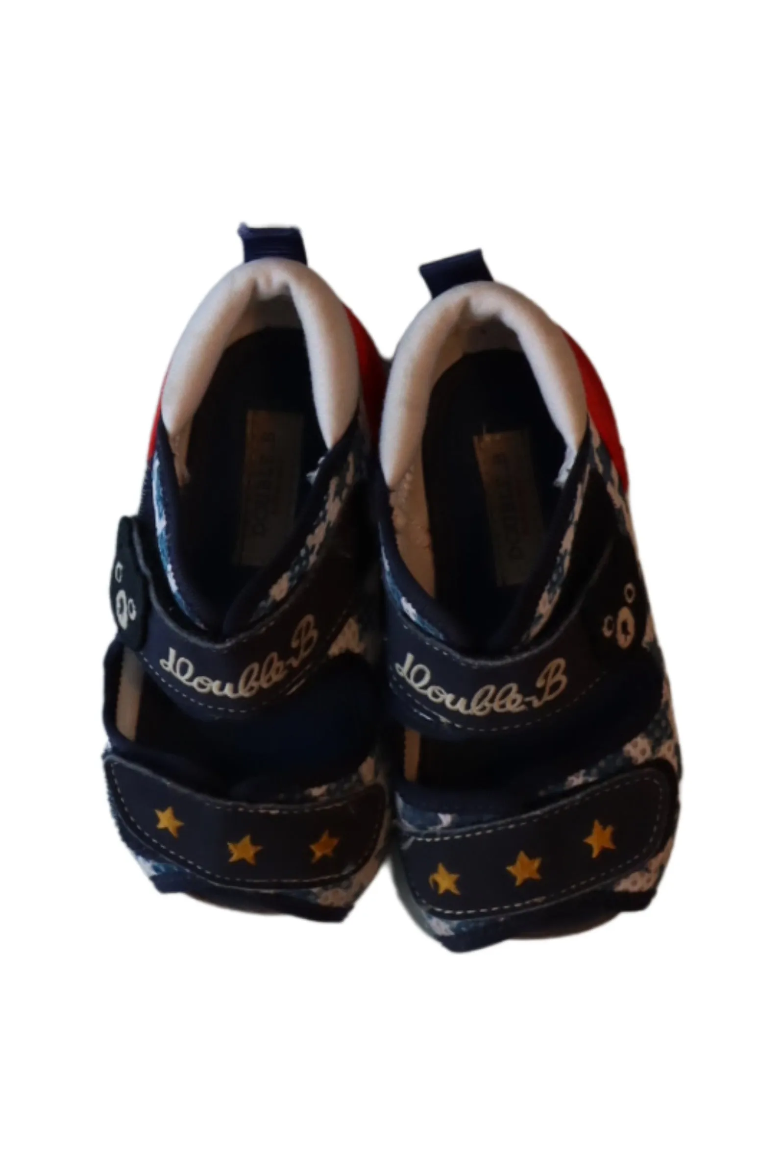Miki House Sandals 18M - 2T (EU23)