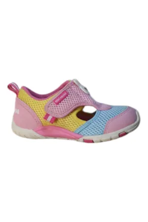 Miki House Sandals 7Y (EU32)