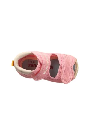 Miki House Sandals (EU22 - EU23)