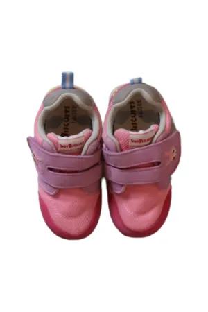 Miki House Sneakers 4T (EU26) (JPN16)