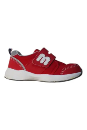Miki House Velcro Sneakers EU32