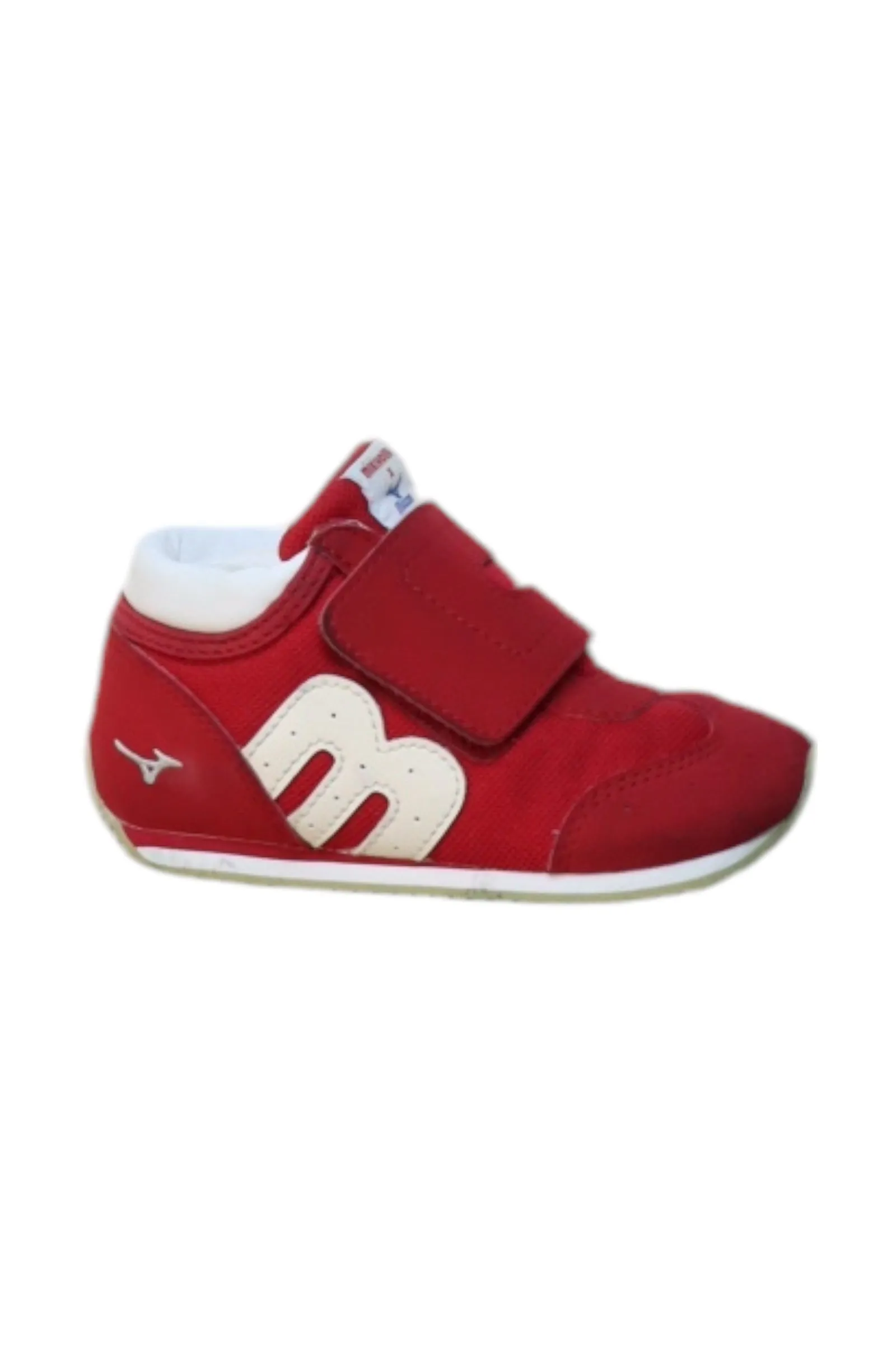 Miki House x Mizuno Sneakers 3T (EU24, JPN15)