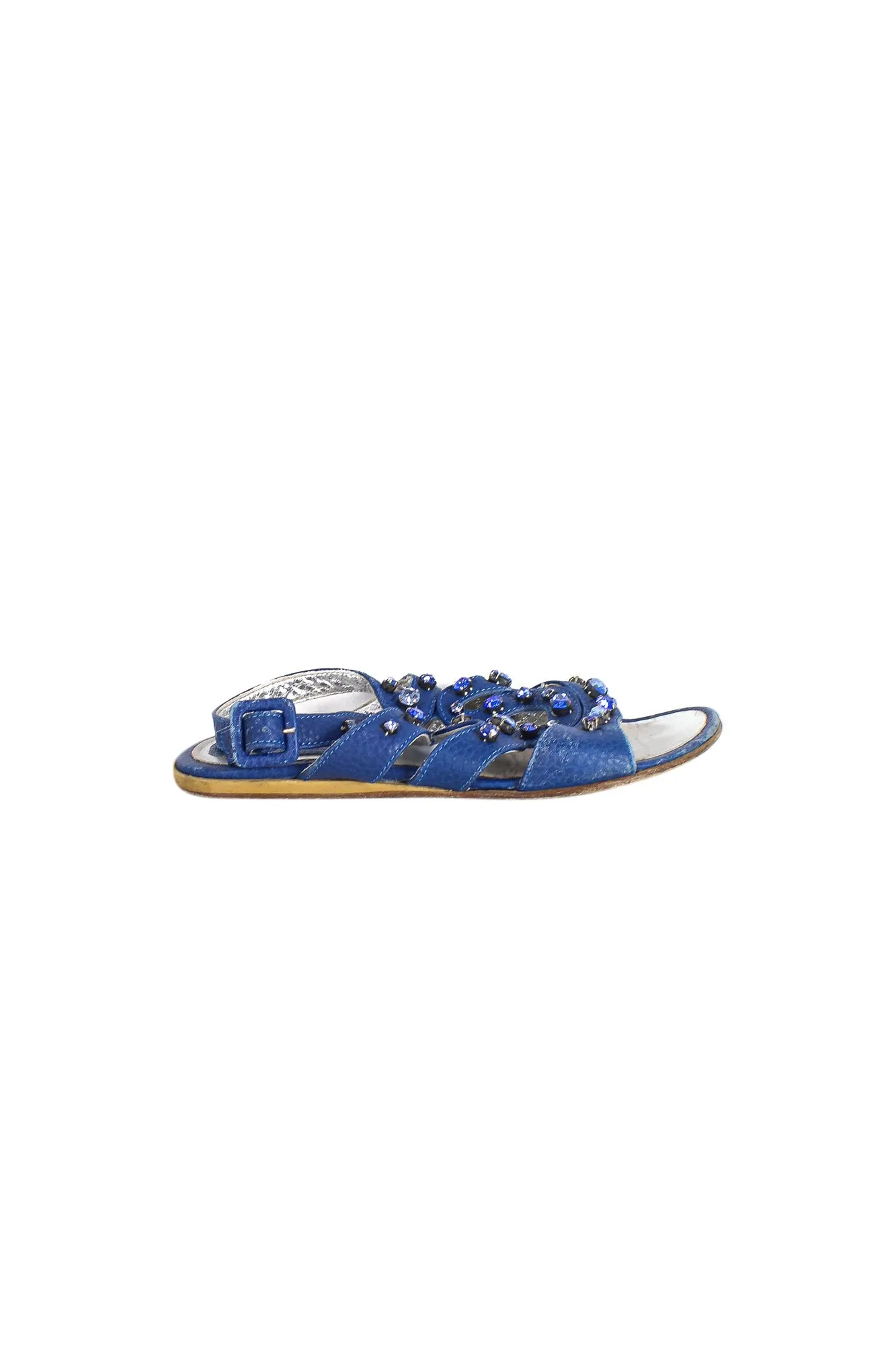 MiMiSol Sandals 6T (EU31)