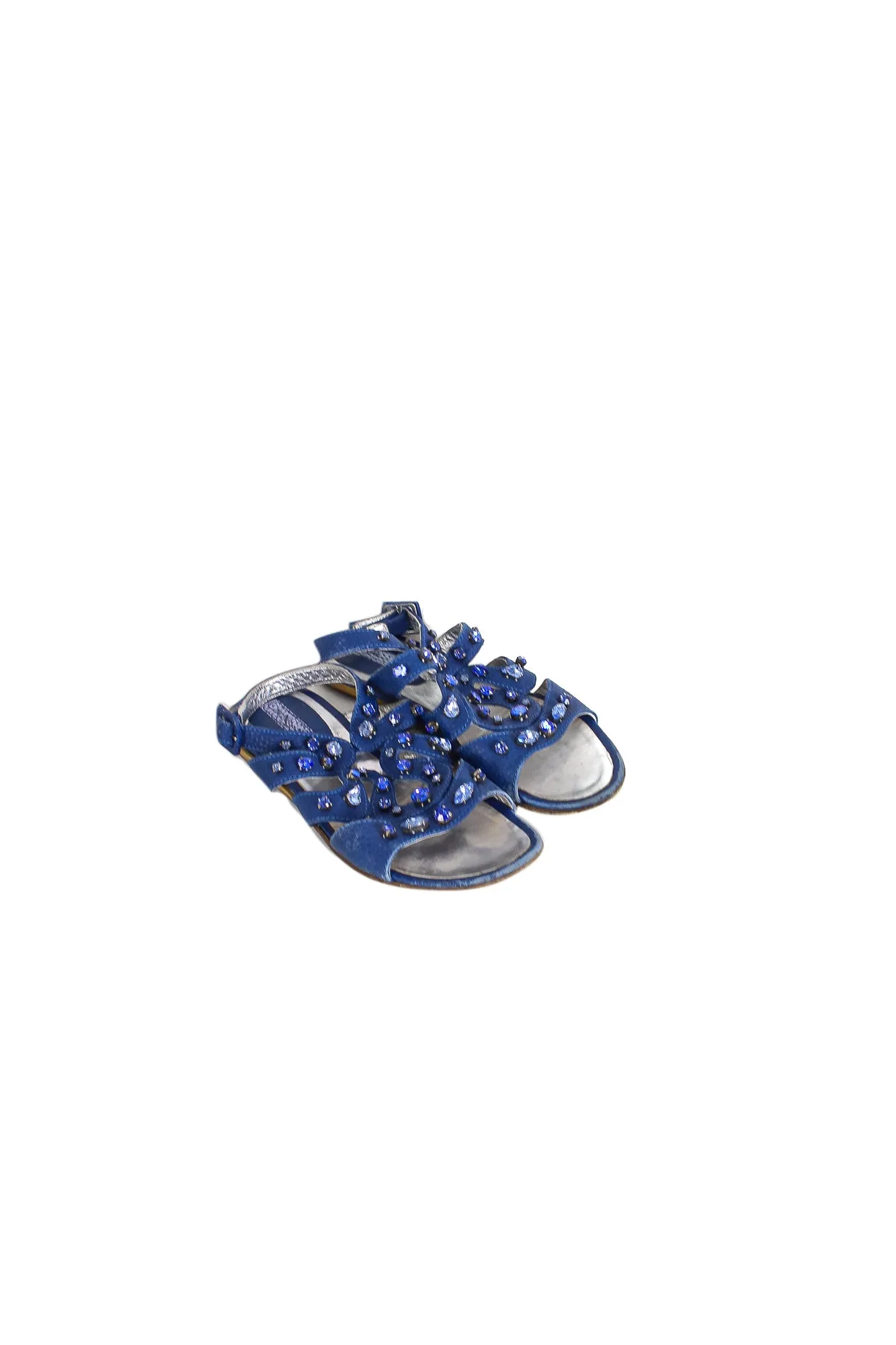 MiMiSol Sandals 6T (EU31)