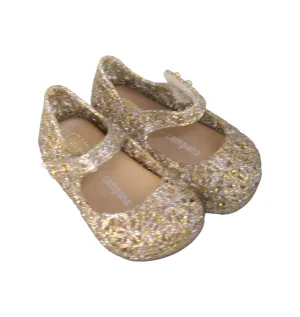 Mini Melissa Campana Flats 12-18M (EU19/20)