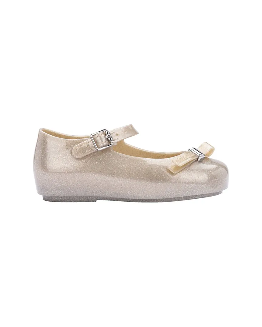 Mini Melissa Dora BB Shoe