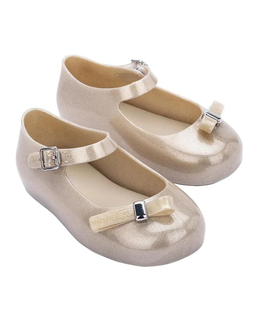 Mini Melissa Dora BB Shoe