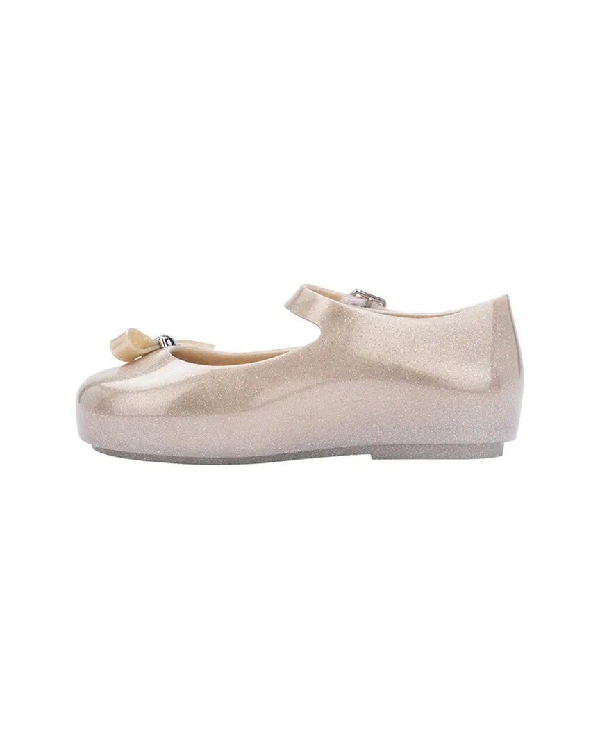 Mini Melissa Dora BB Shoe