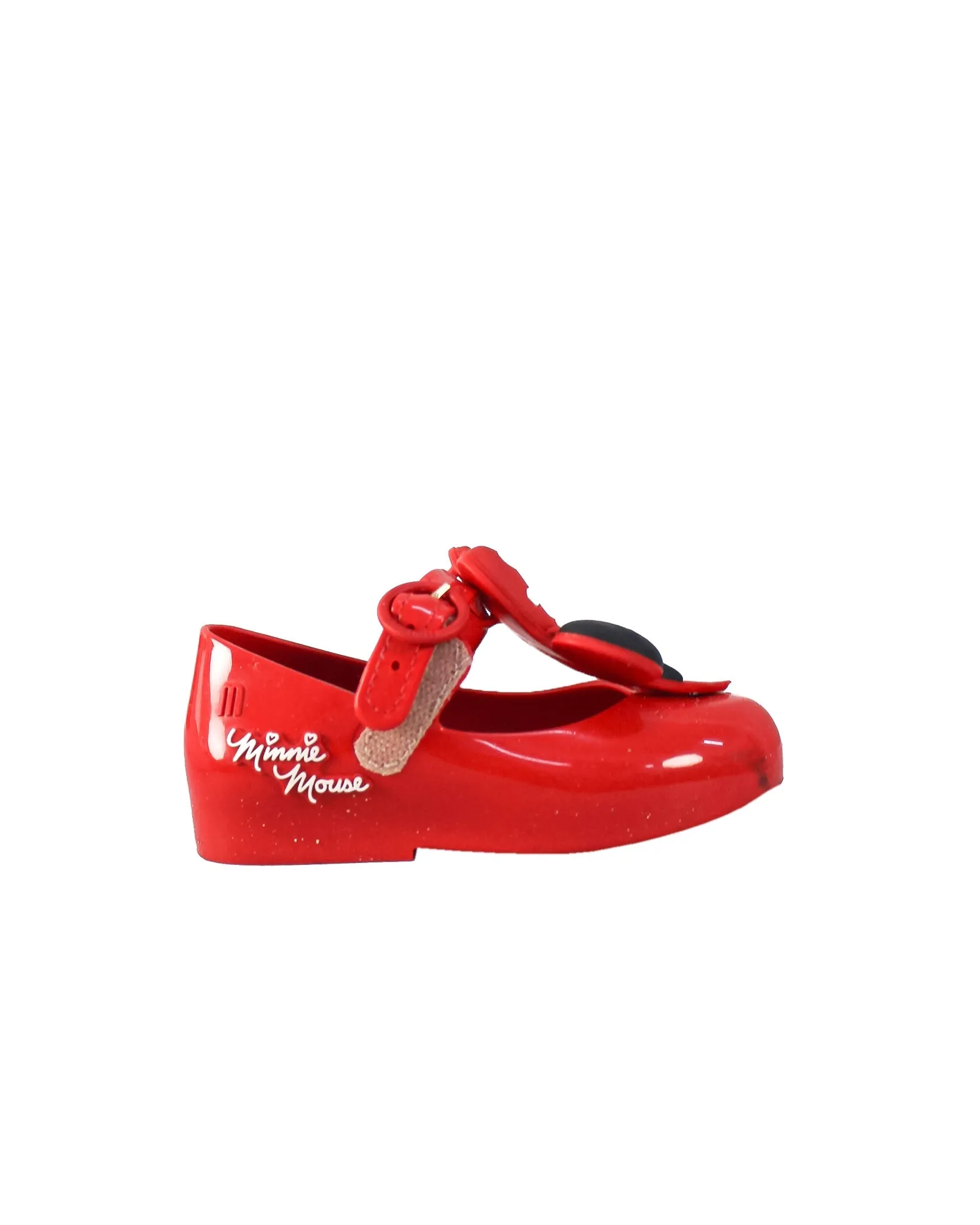 Mini Melissa Flats 12-18M (EU21)
