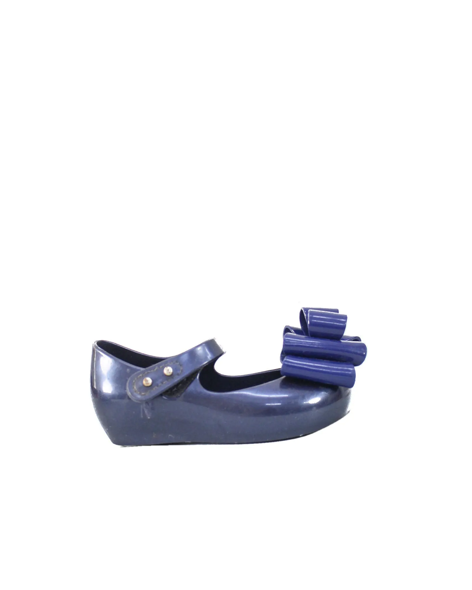 Mini Melissa Flats 12-18M (EU21)