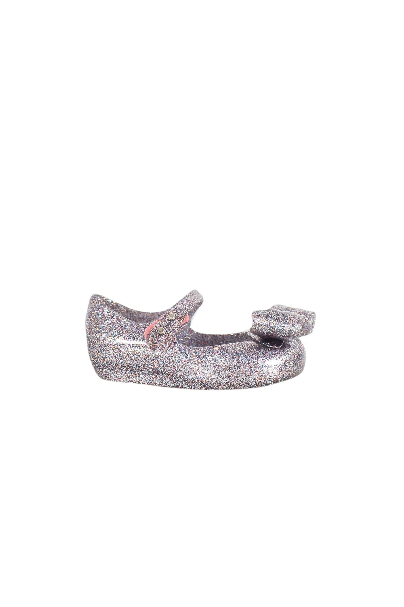 Mini Melissa Flats 18-24M (EU22 - EU23)