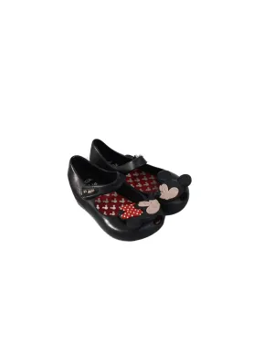 Mini Melissa Flats 18M - 2T (EU22 - EU23)